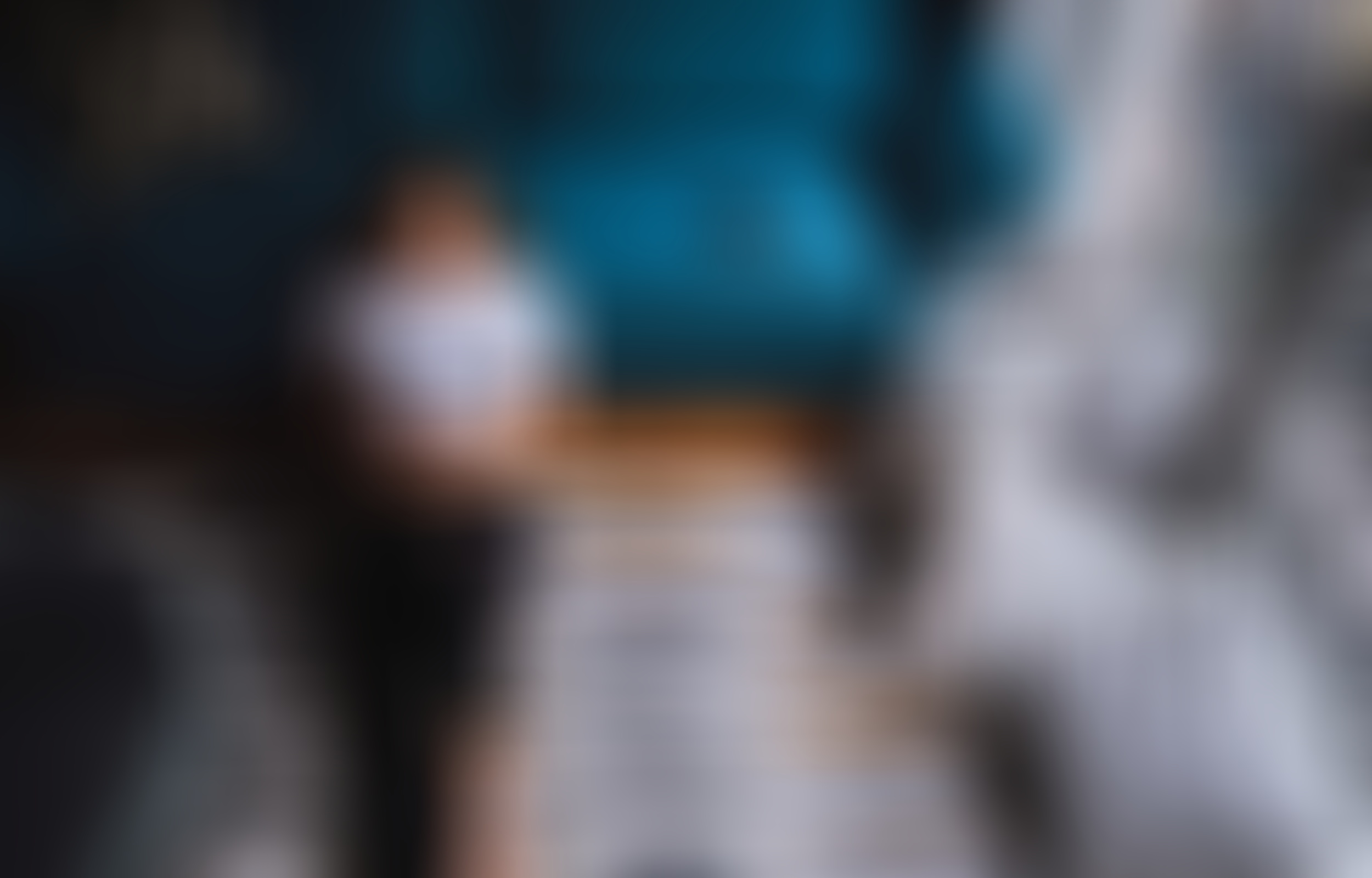 Home 5 Coho Real Estate Group LLC