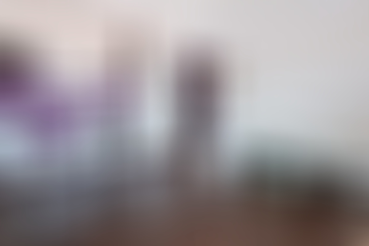 Home Coho Real Estate Group LLC